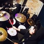 Ema Navarro - @ema.drums1349 - Instagram