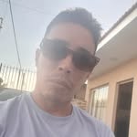 Ema Navarro - @emanavarro2 - Instagram