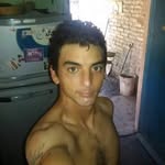 Ema Navarro - @emanuel_navarro32 - Instagram