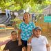 Ema Navarro - Facebook