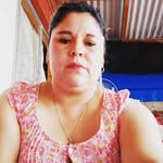Ema Navarro - @ema_navarro1010 - Instagram