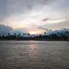 Ema Navarro - @ema.navarro56 - TikTok