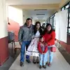 Ema Navarro - @ema_navarro - TikTok
