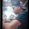 Ema Navarro - @emanavarro7 - TikTok