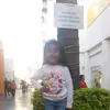 Ema Navarro - @emanavarro21 - TikTok