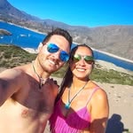 Ema Navarro - @elema.33 - Instagram