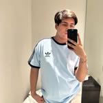 Ema Navarro - @emanavarro__ - Instagram