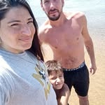 Ema Navarro - @emanuelnavarroooo - Instagram