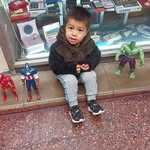Ema Navarro - @ema.navarro.3785 - Instagram