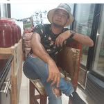 Ema navarro - @emanavarro63 - Instagram