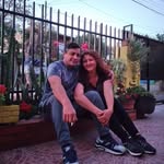 Ema Navarro - @emanavarro43 - Instagram