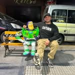 Ema Navarro - @emanavarro_21 - Instagram