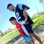 Ema Navarro - @emanavarro96 - Instagram