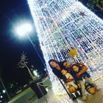 Ema Navarro - @emanavarro21 - Instagram