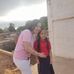 Ema Navarro - Facebook