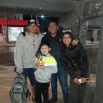 Ema Navarro - @emanavarro44 - Instagram