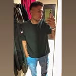 Ema Navarro - @emaa.navarro - Instagram
