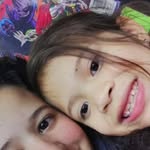 Ema Navarro - @ema15emnf - Instagram