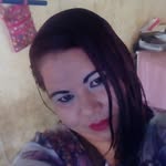 Ema Navarro - @emanavarro8303 - Instagram