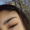 Ema Navarro - @ema.navarro4 - TikTok