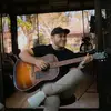 Ema Navarro Música - @emanavarromusica - TikTok