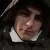 Emaa Navarro - @emaa.navarro - TikTok
