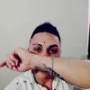 Emaa Navarro - @emaanavarro - TikTok