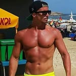 Emanuel - @ema.navarro1 - Instagram
