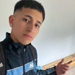 Emanuel navarro - @emanavarro.05 - Instagram