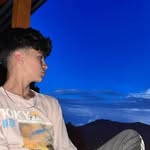 Emanuel Navarro - @ema_navarro0 - Instagram