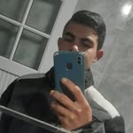 emanuel navarro - @ema_.navarro - Instagram