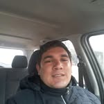 Hector Navarro - @emanavarro12 - Instagram