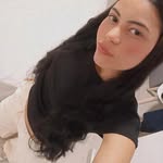 Nohemi Mariotty - @ema_navarro_23 - Instagram