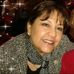 Página: Ema Nancy Navarro MK - Facebook