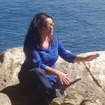 Ema Celia Ortega Zuñiga - @ema_ortega_ - Instagram