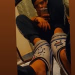 Ema Ortega - @frortega - Instagram