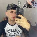 Ema ortega - @jorge_gonzalez1947 - Instagram