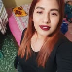 Ema Ortega - Facebook