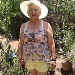 Ema Ortega - @ema.ortega.167 - Instagram