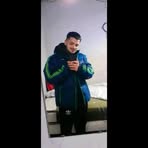 Ema Ortega - Facebook