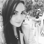 ema ortega - @ortega_455630 - Instagram