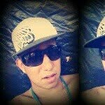 ema Ortega - @ema_ortega - Instagram