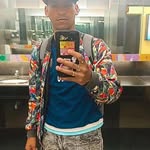 Ema Ortega - @emaortega1997 - Instagram