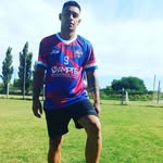 Ema Ortega - @ema.ortega.963 - Instagram