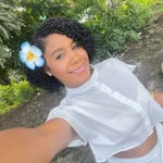 Ëma Ortega - @ema_ortega09 - Instagram