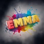 Ema Ortega - Facebook