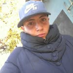 Ema Ortega - @emaortega47 - Instagram