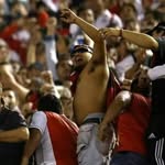 Ema Ortega - @emadeltablon - Instagram