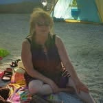 Ema Ortega - @alvarezemaortega - Instagram