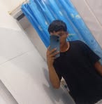 Ema Ortega - Facebook